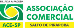 Logotipo da entidade